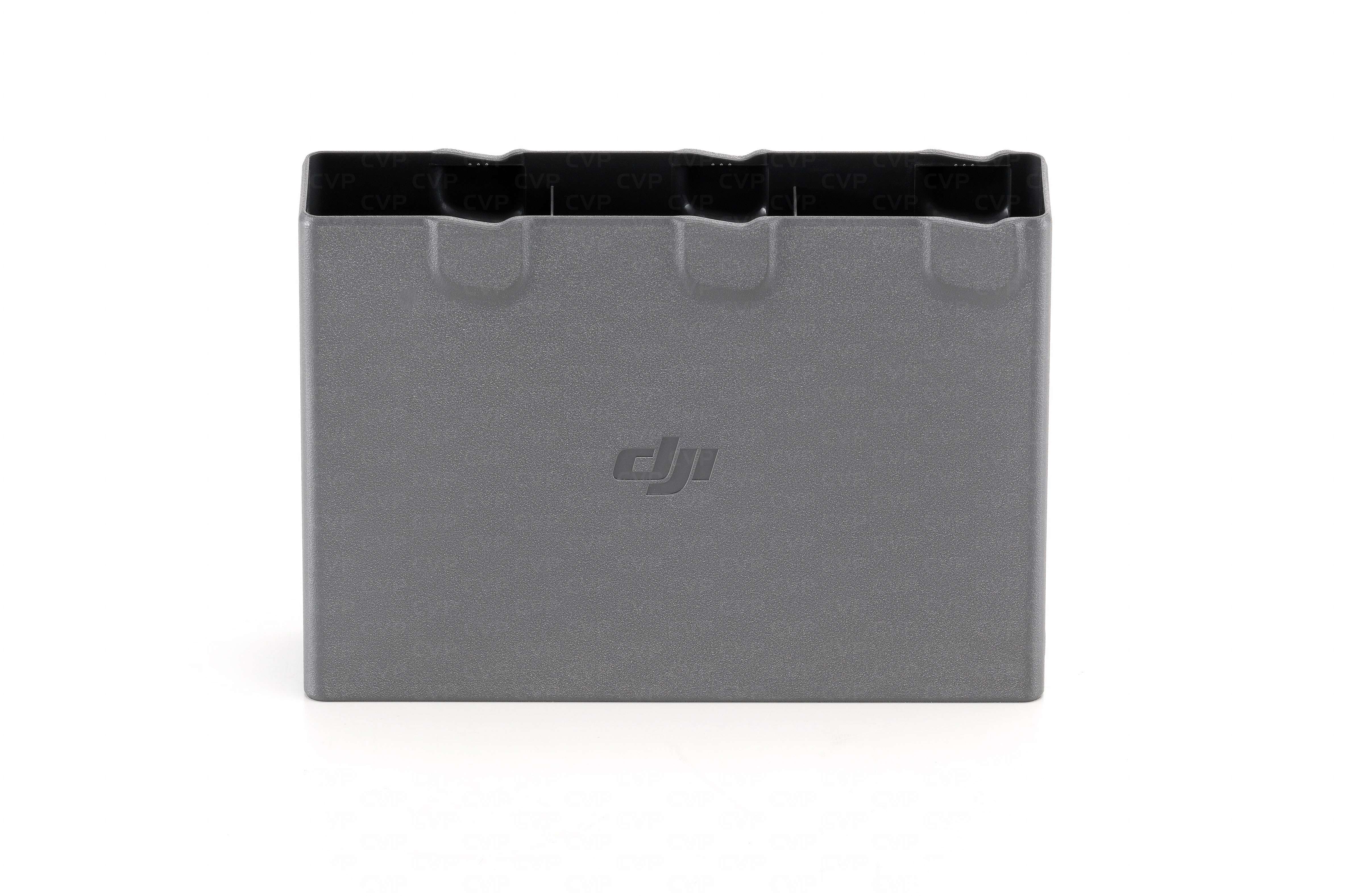 Buy DJI Avata Battery Charging Hub