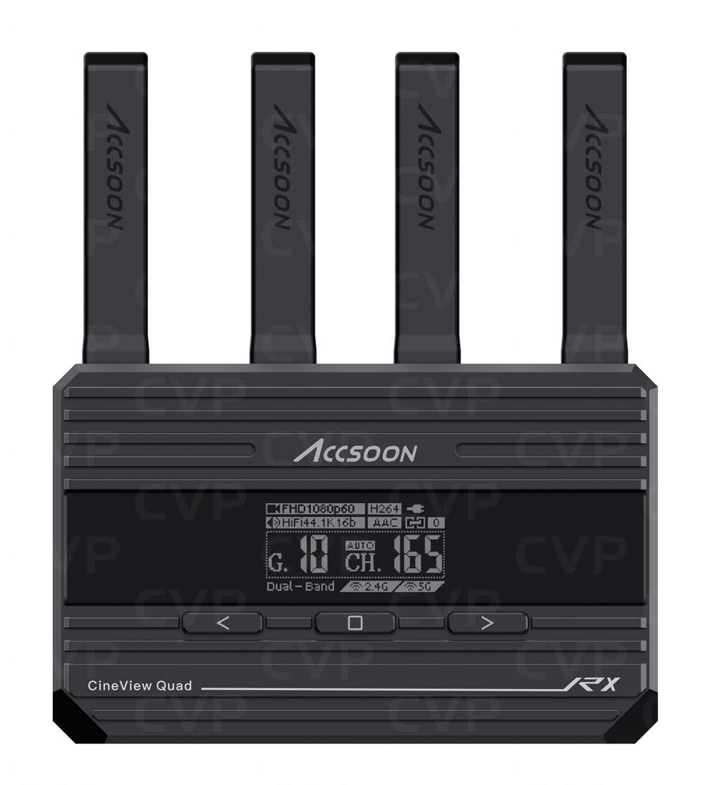 その他 Accsoon CINEVIEW SE WIT04-SE N_1172865p1_512x512.jpg?v=