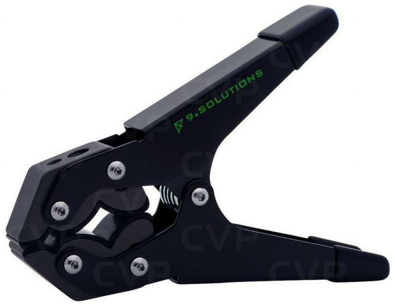 Kẹp Savior Kèm Stud 9.Solutions 9.Xs1005A chính hãng giá tốt