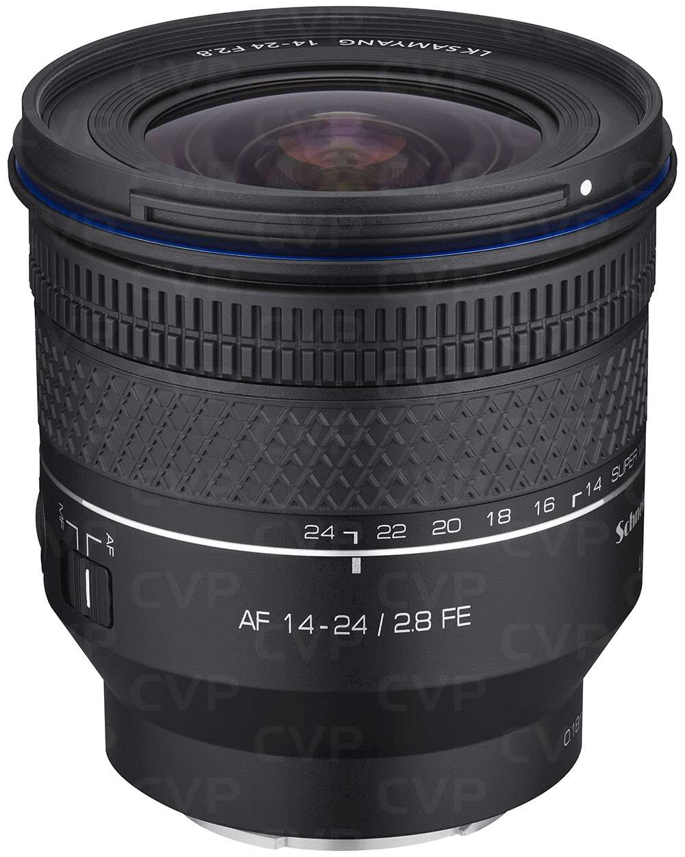 Samyang AF 14-24mm F2.8 FE Eマウント s-l400.jpg