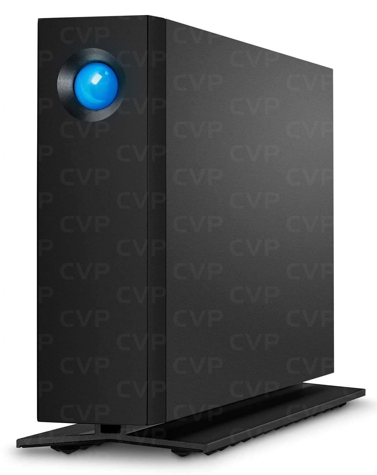 LaCie 4TB/2TB STHG4000400/STHG2000402セット Buy - LaCie d2 Professional 4TB (STHA4000800)