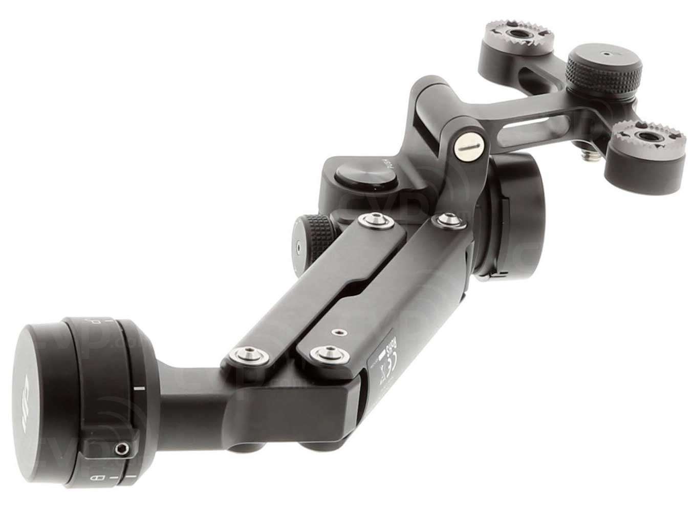 その他 DJI OSMO 613-qWnC01L._UF350,350_QL80_.jpg