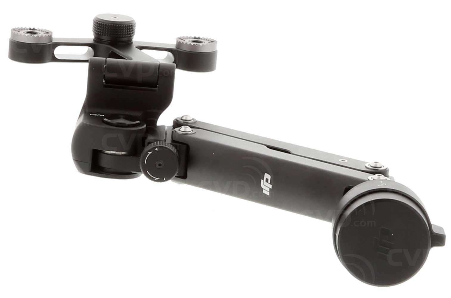 DJI Osmo & Zenmuse M1 セット 31DLA5KIfDL._UF894,1000_QL80_.jpg