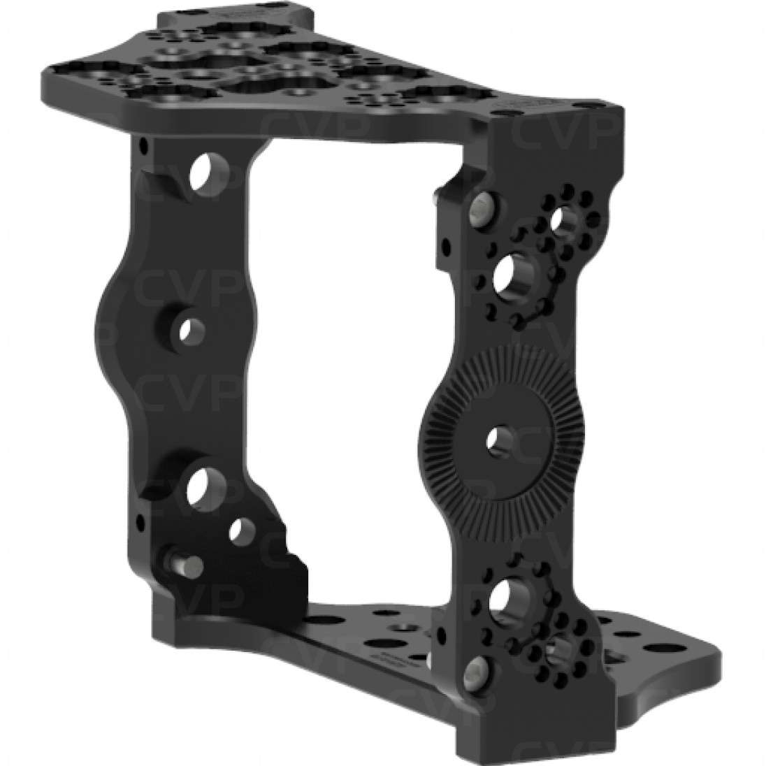 Buy Vocas Full Cage Kit for RED KOMODO KOMODO (X) (0600-0115)