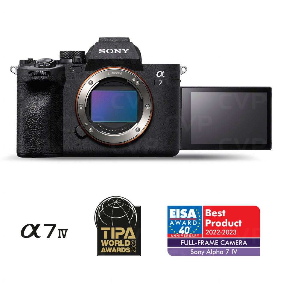 sony alpha series camera price