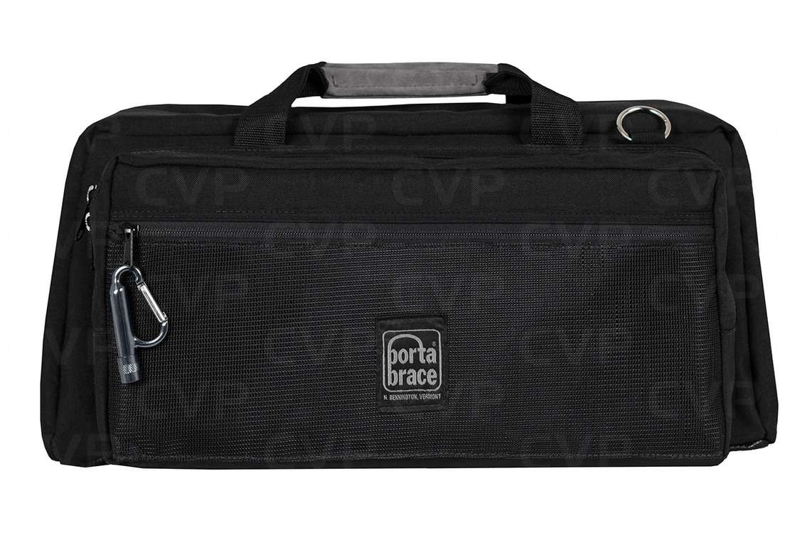 Portabrace Carrying Case - Sony PXW-Z200 | CVP