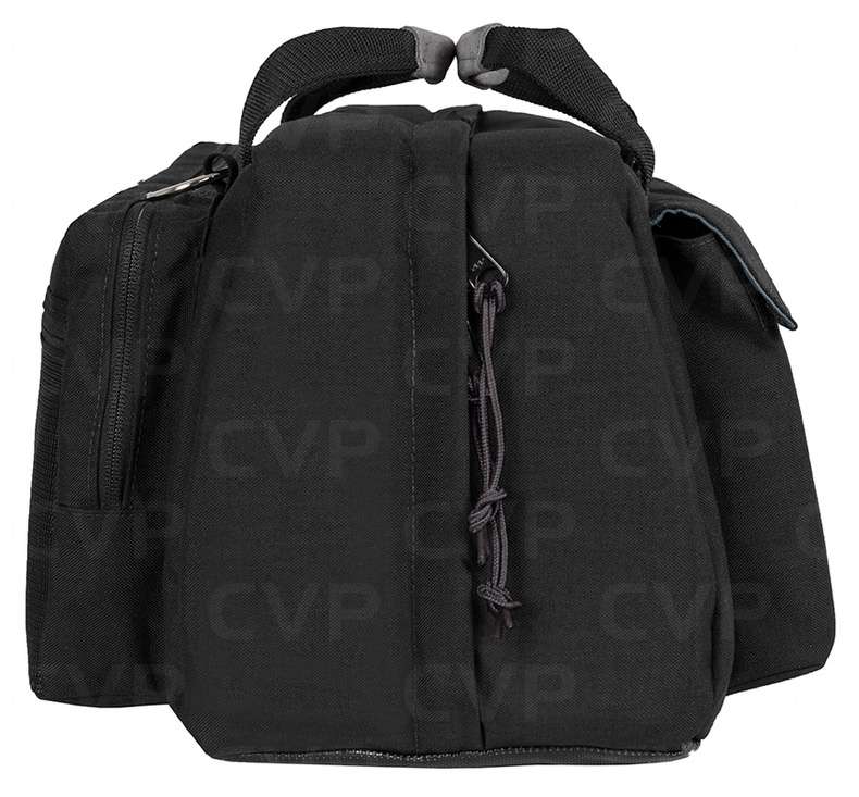 Portabrace Carrying Case - Sony HXR-NX800 | CVP