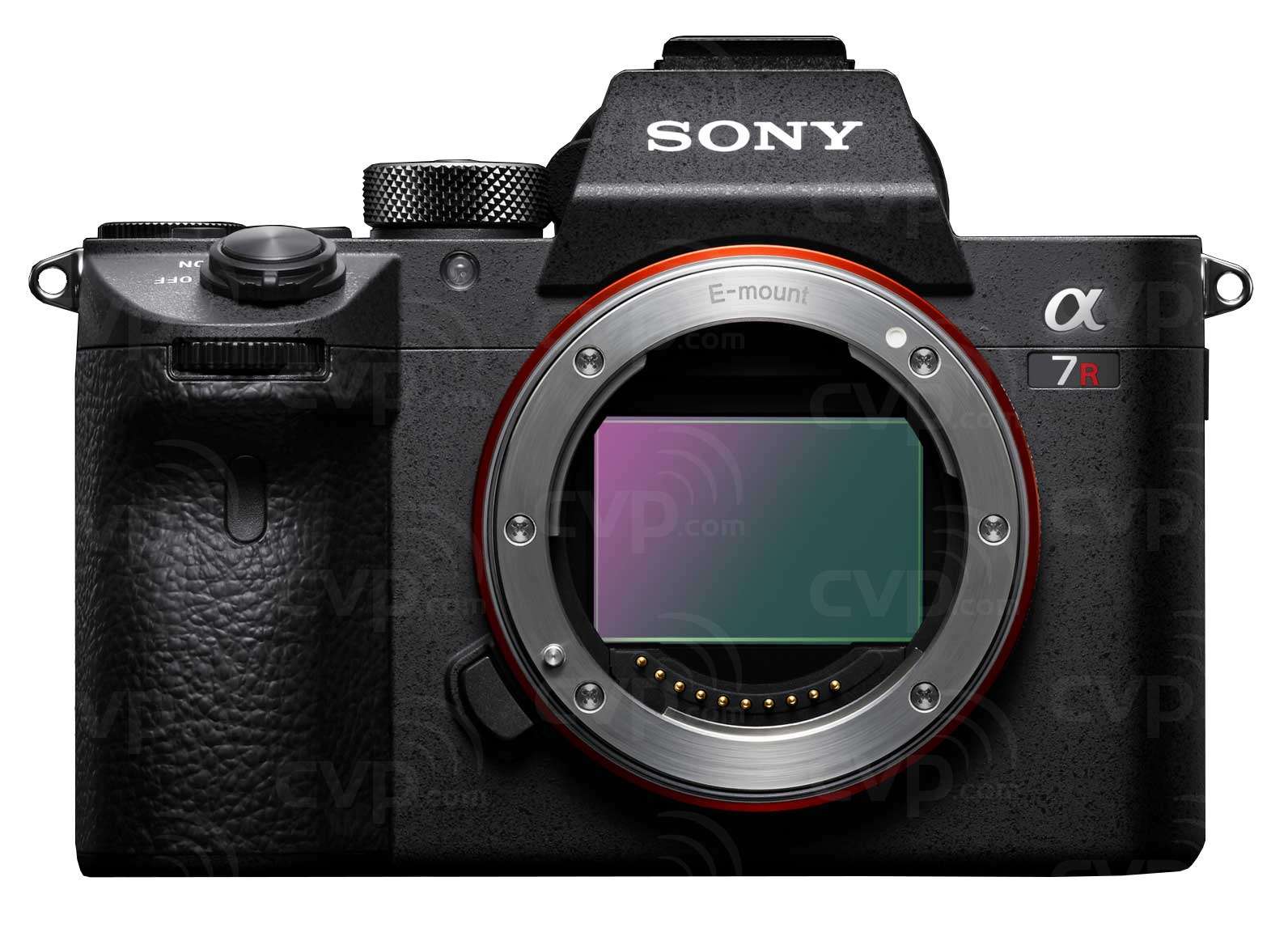 sony a73 second hand