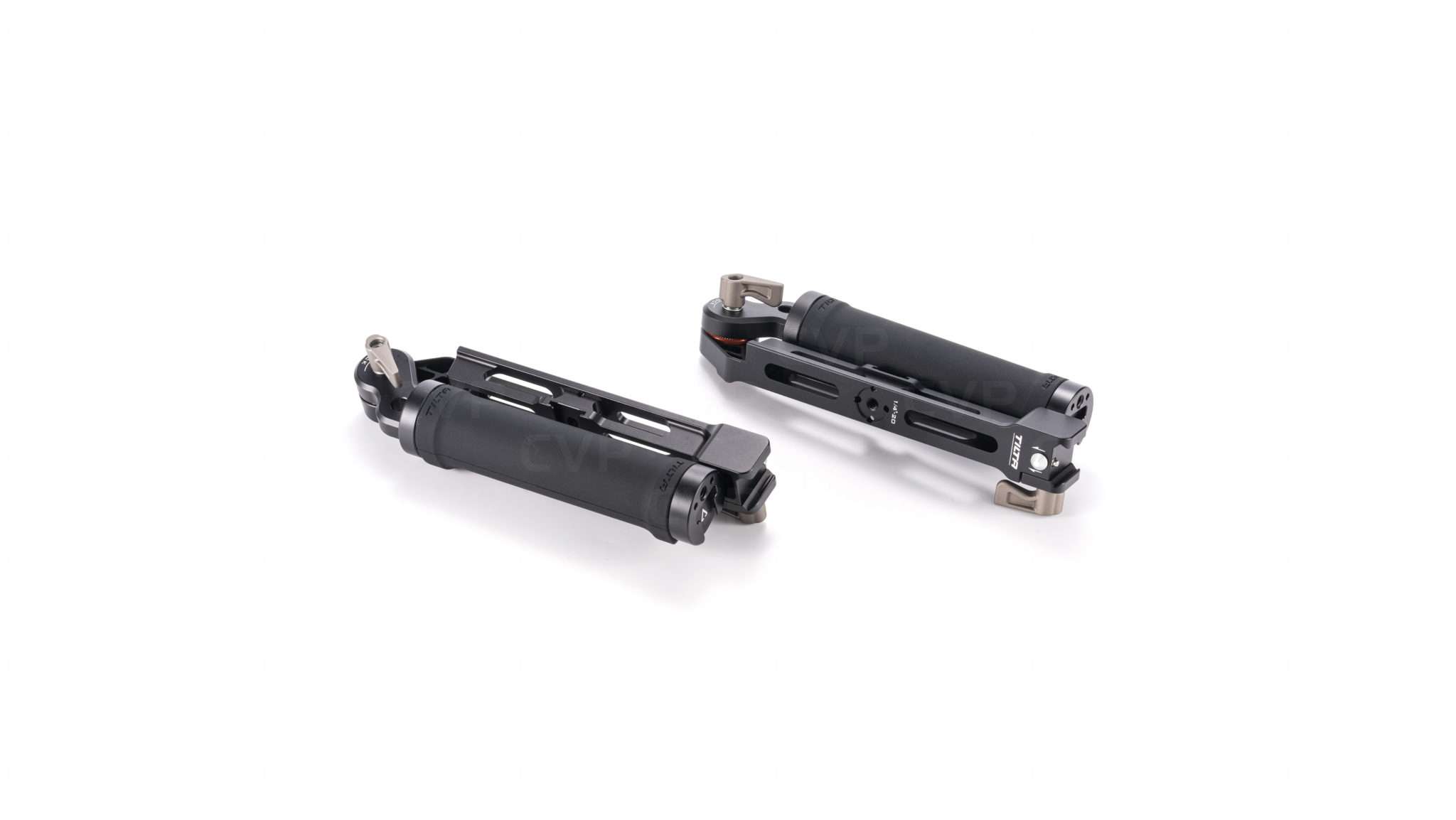 その他 TILTA Dual Handle Bracket for DJI Ronin Buy - Tilta Dual Handle Bracket for DJI Ronin (TGA-DHB2)