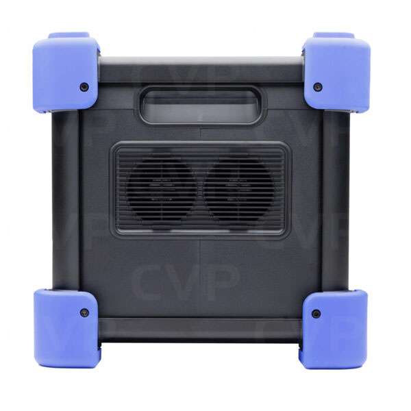 Buy - FX Lion MAX2400 Portable Power Station - EU (MAX2400)