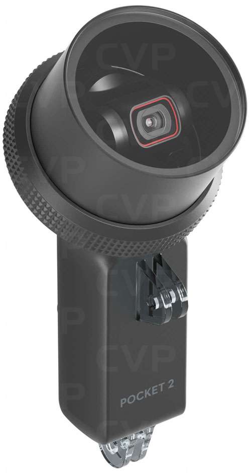 dji Pocket 2 防水ケース DJI Pocket 2 防水ケース | スマート家電／IoTを進めるなら