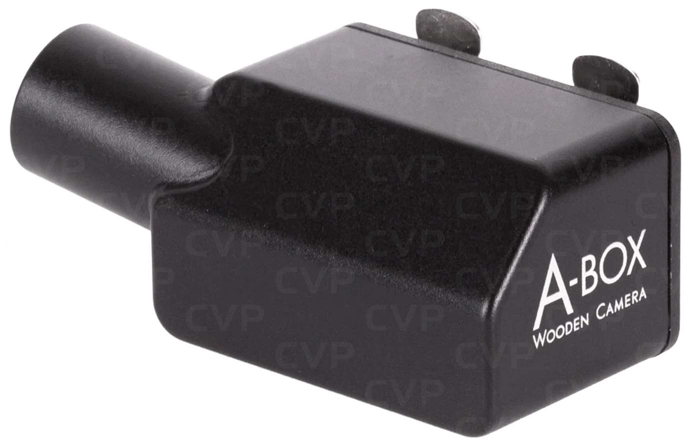 19,7 De Arri Do Cabo Distribuidor De Corrente Polegadas De Pin CAM PWR To 8 Pin
