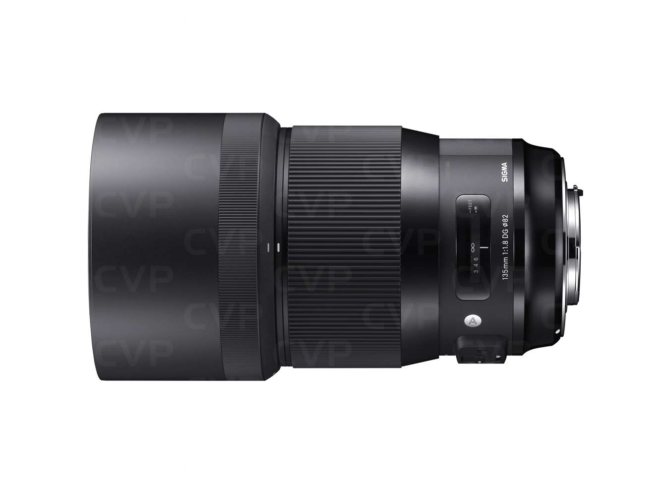Sigma 135f1 8 Dg Hsm C Www Optimalplus Com