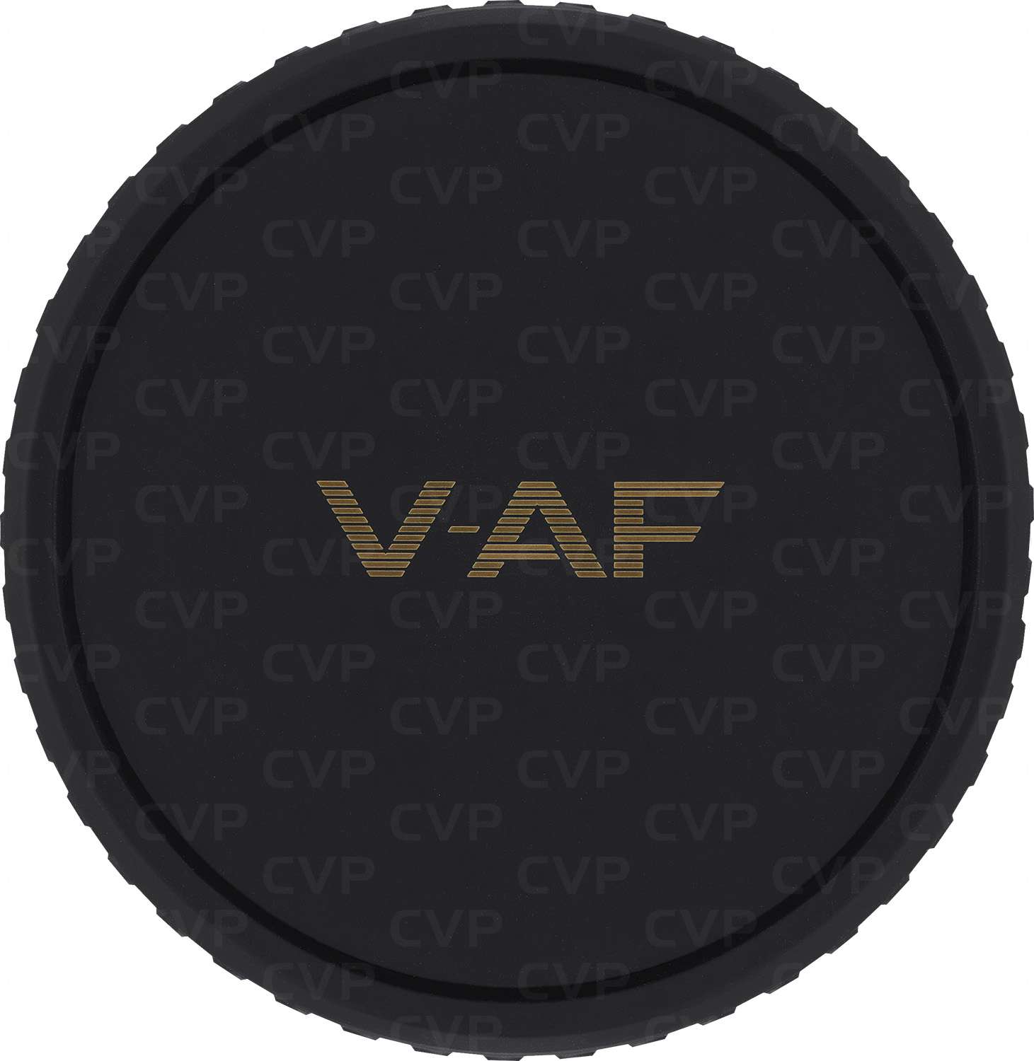 【中古】[SAMYANG] V-AF 45mm T1.9 ソニーFE 45mm T1.9 Full Frame Cine Auto Focus for Sony E – Samyang US