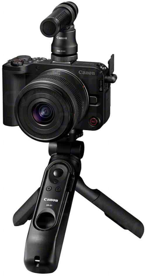 D3500 Dslr Camera 70 300mm Nikon D3500 Currys Canon EOS R50 +18