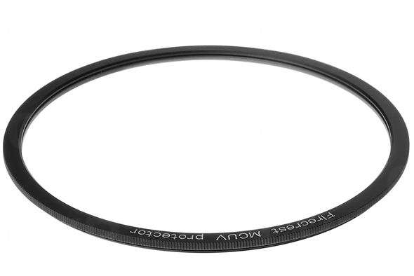 送料無料Formatt Hitech Glass 82mm -20UVAR並行輸入 Formatt-Hitech 82mm Firecrest SuperSlim Stackable Ultraviolet