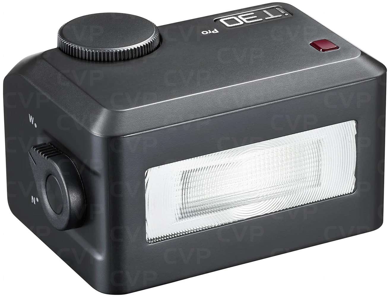 Godox iFlash iT30Pro Compact Flash Fujifilm CVP