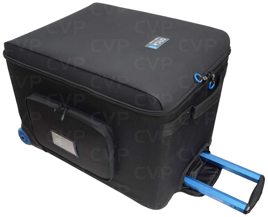 Buy - Orca OR-64 Medium Light Case (OR-64)