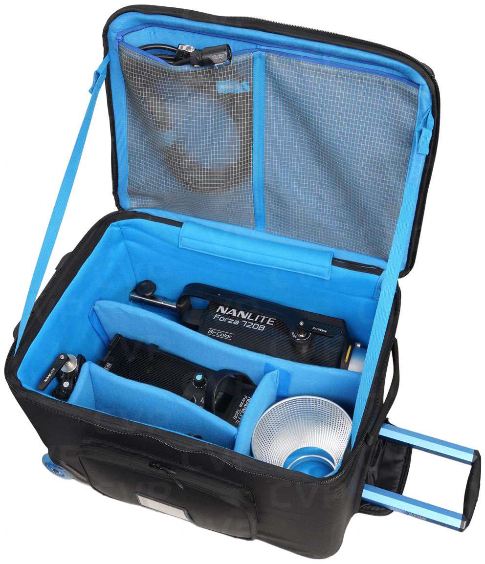 Buy - Orca OR-64 Medium Light Case (OR-64)