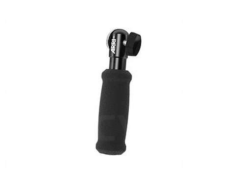 Buy - ARRI KK.0005674 LBS-2 Handgrip Set (KK.0005674)