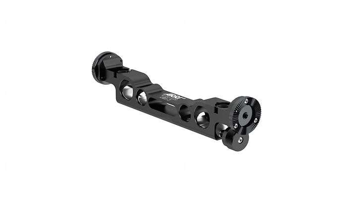 Buy - ARRI UBS-3 Handgrip Set (KK.0005675)