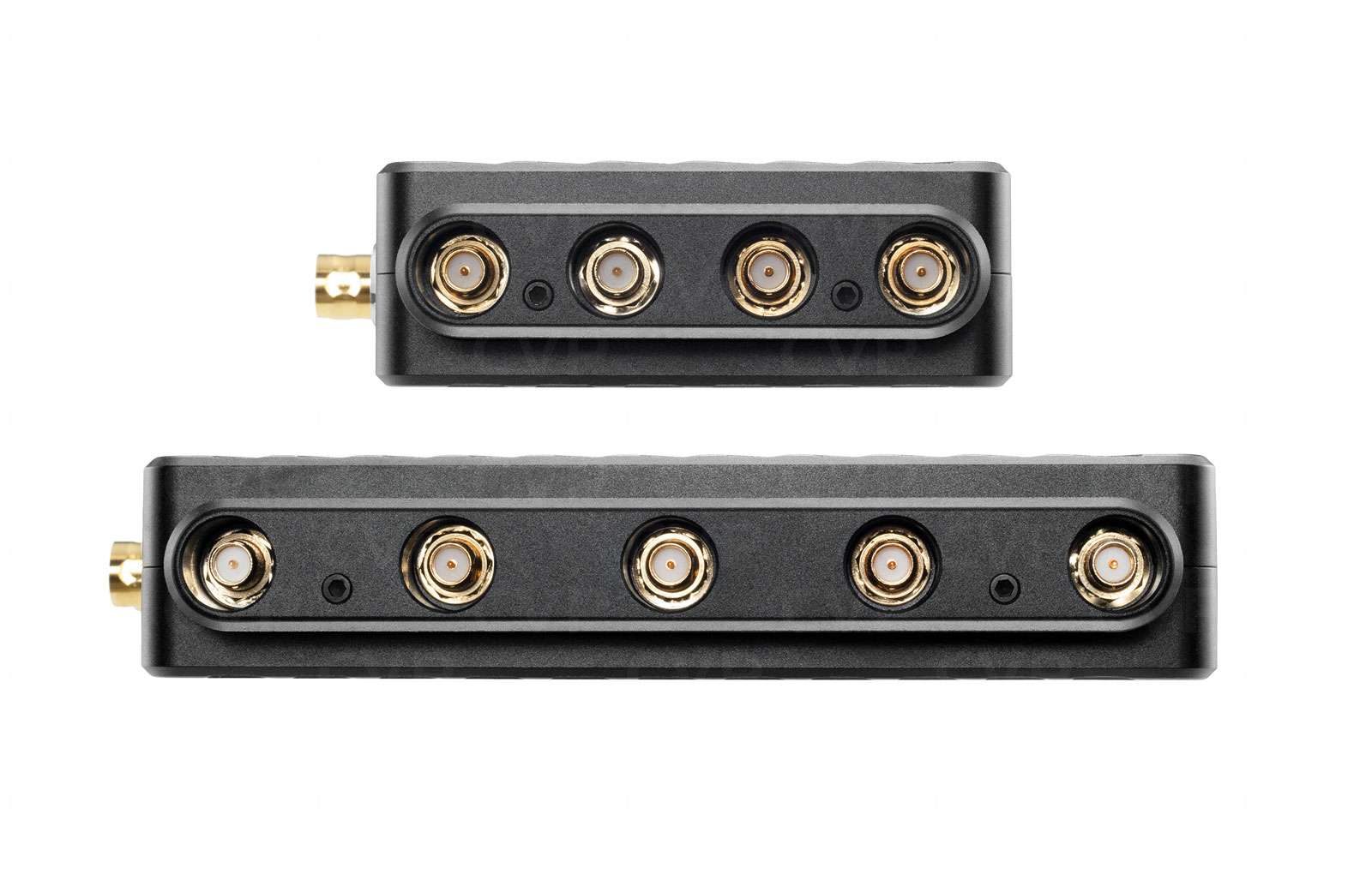 buy-teradek-bolt-6-xt-max-tx-rx-deluxe-vm-10-2320-v