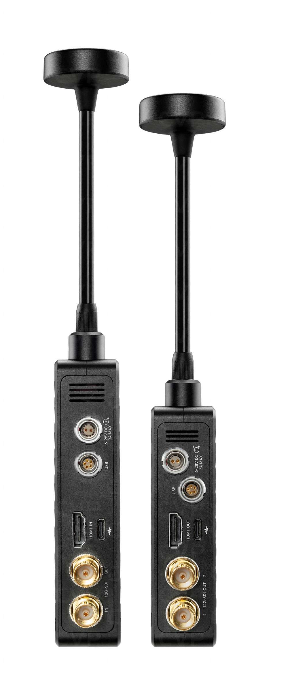 buy-teradek-bolt-6-xt-max-tx-rx-deluxe-vm-10-2320-v