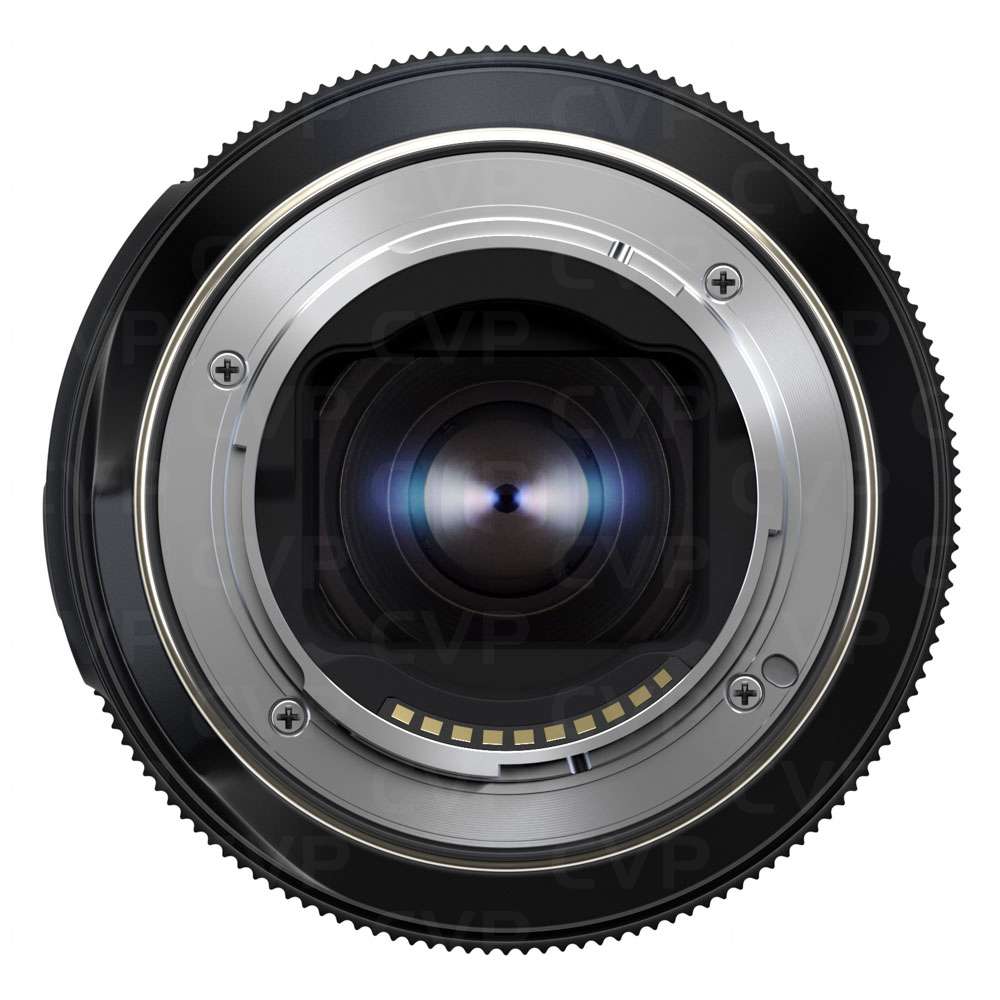 Buy - Tamron 90mm F2.8 DI III Macro VXD - FE (TAM-1002806932)