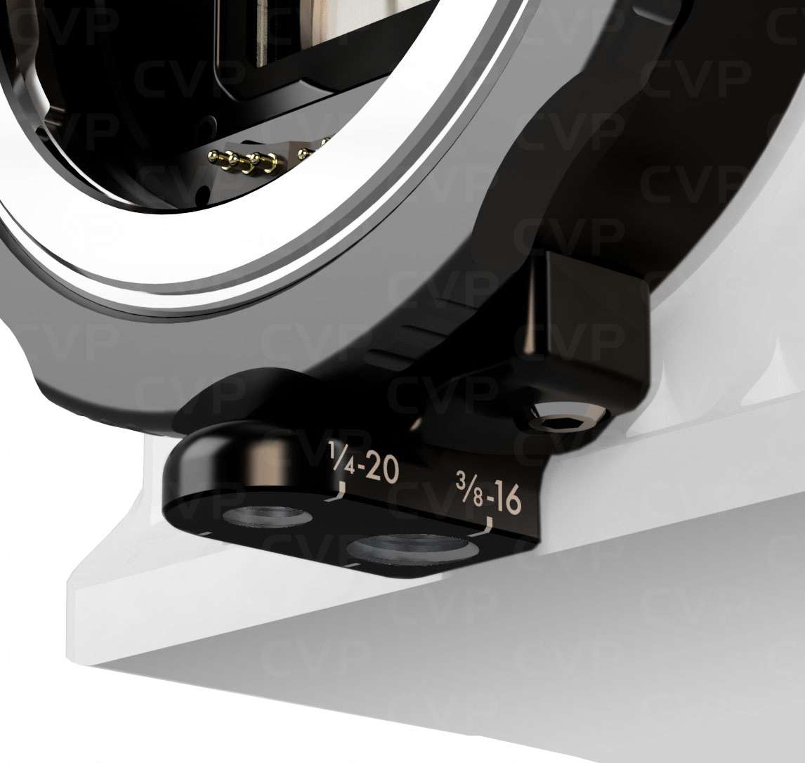 Buy - KipperTie Adapta RF/EF (ADP-RFEF-M)