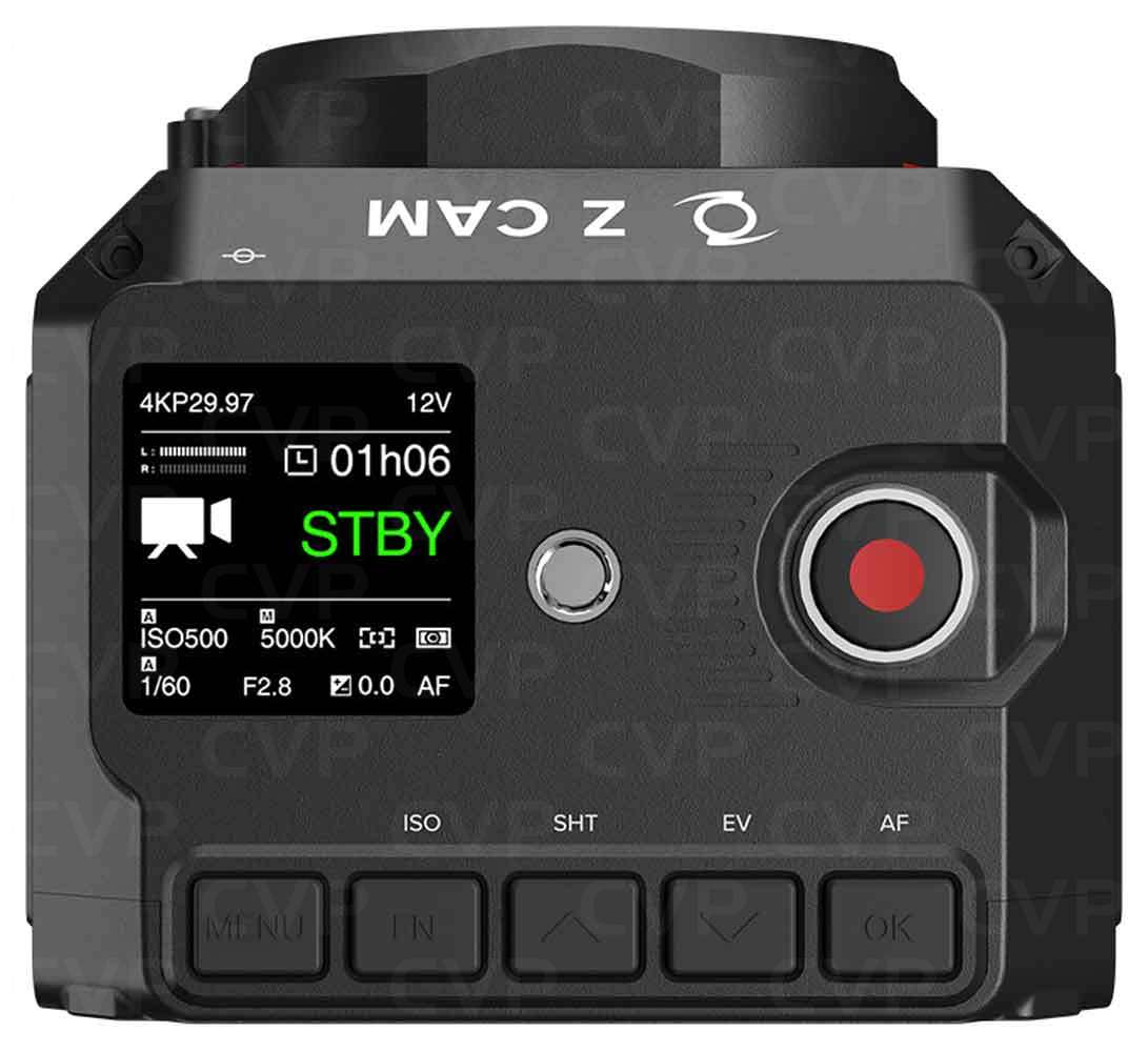 1941-45 yillardagi urush davrida SSSRda jinsiy aloqa