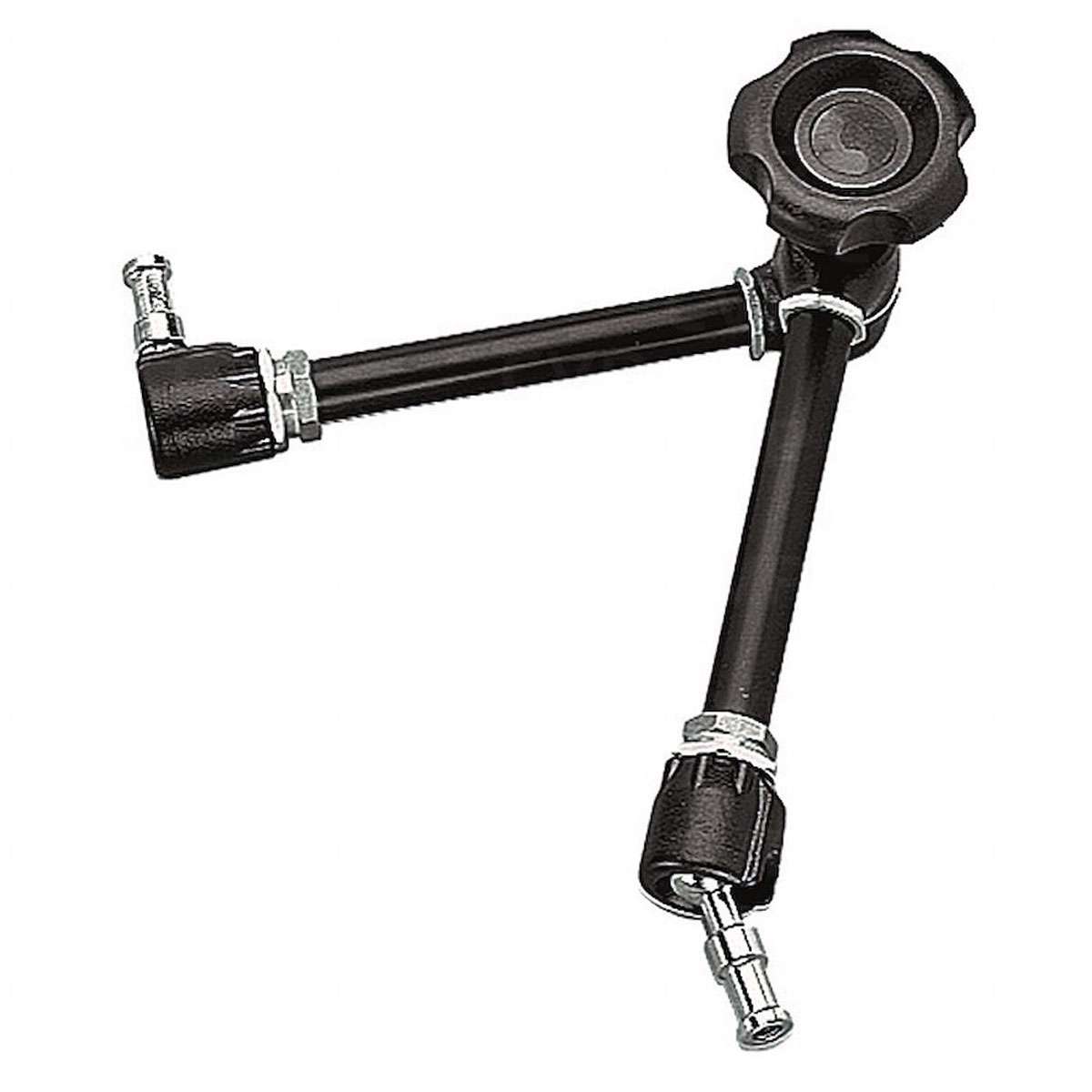 Buy - Manfrotto Variable Friction Arm (MAN-244)