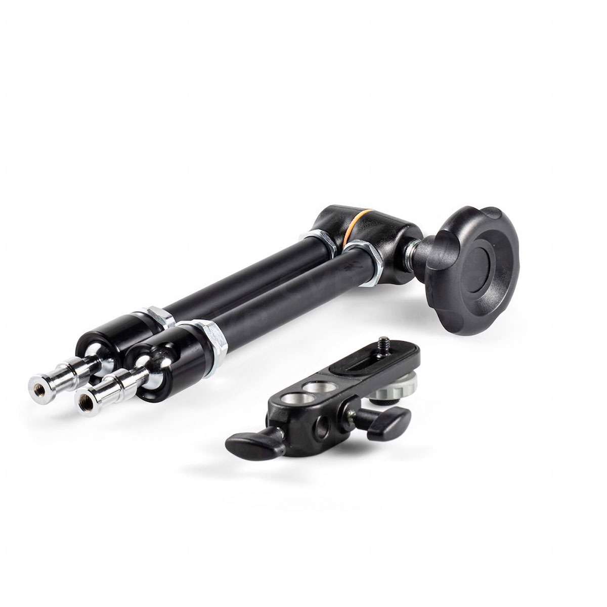Buy - Manfrotto Variable Friction Arm (MAN-244)