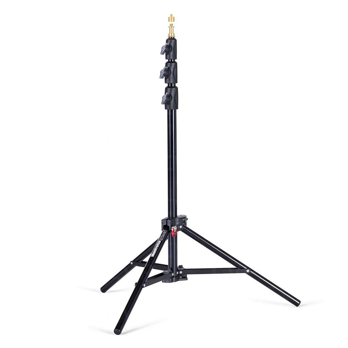 Buy - Manfrotto 1051BAC Mini Compact Stand (MAN-1051BAC)