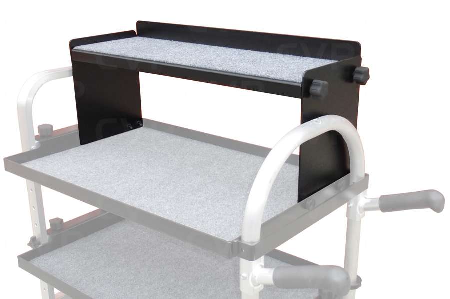Buy - Magliner Mini Top Sound Tray (MAG-F MINI)