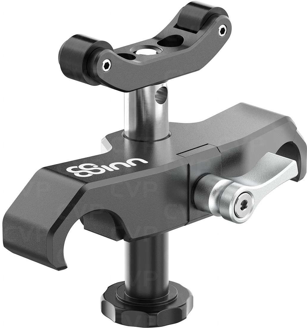 Buy - 8Sinn Universal Lens Support 15mm (8-ULS15)