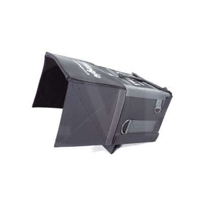 Tv Logic Tvlogic Cbh 074