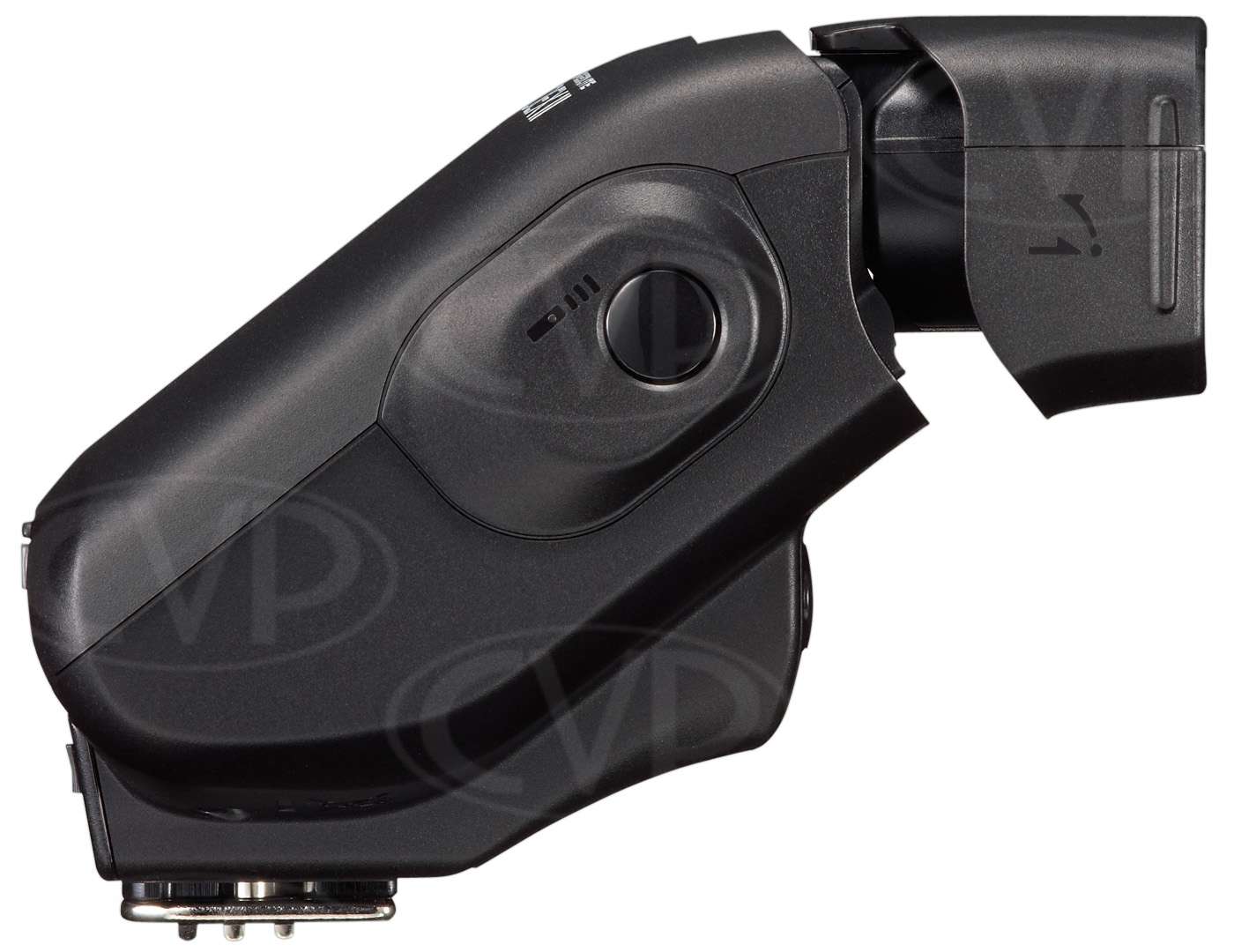 Buy Canon 270EX II (270EXII) Speedlite 270EX II Flash Unit for