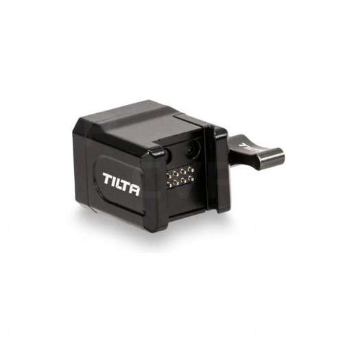 Buy - Tilta TGA-RCR Receiver Module for RS 2 (TGA-RCR)