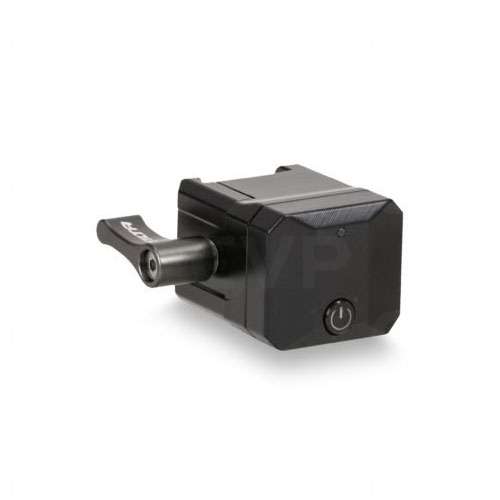 Buy - Tilta TGA-RCR Receiver Module for RS 2 (TGA-RCR)