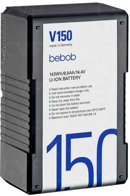Bebob ダブルVmicroパワーベース POWERBASE-VMICRO Bebob ダブルVmicroパワーベース POWERBASE-VMICRO Powerbase-Vmicro