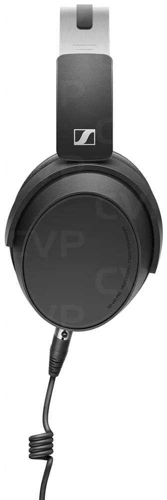 Sennheiser HD-480 PRO | CVP