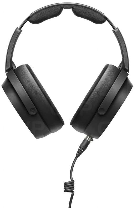 Sennheiser HD-480 PRO | CVP