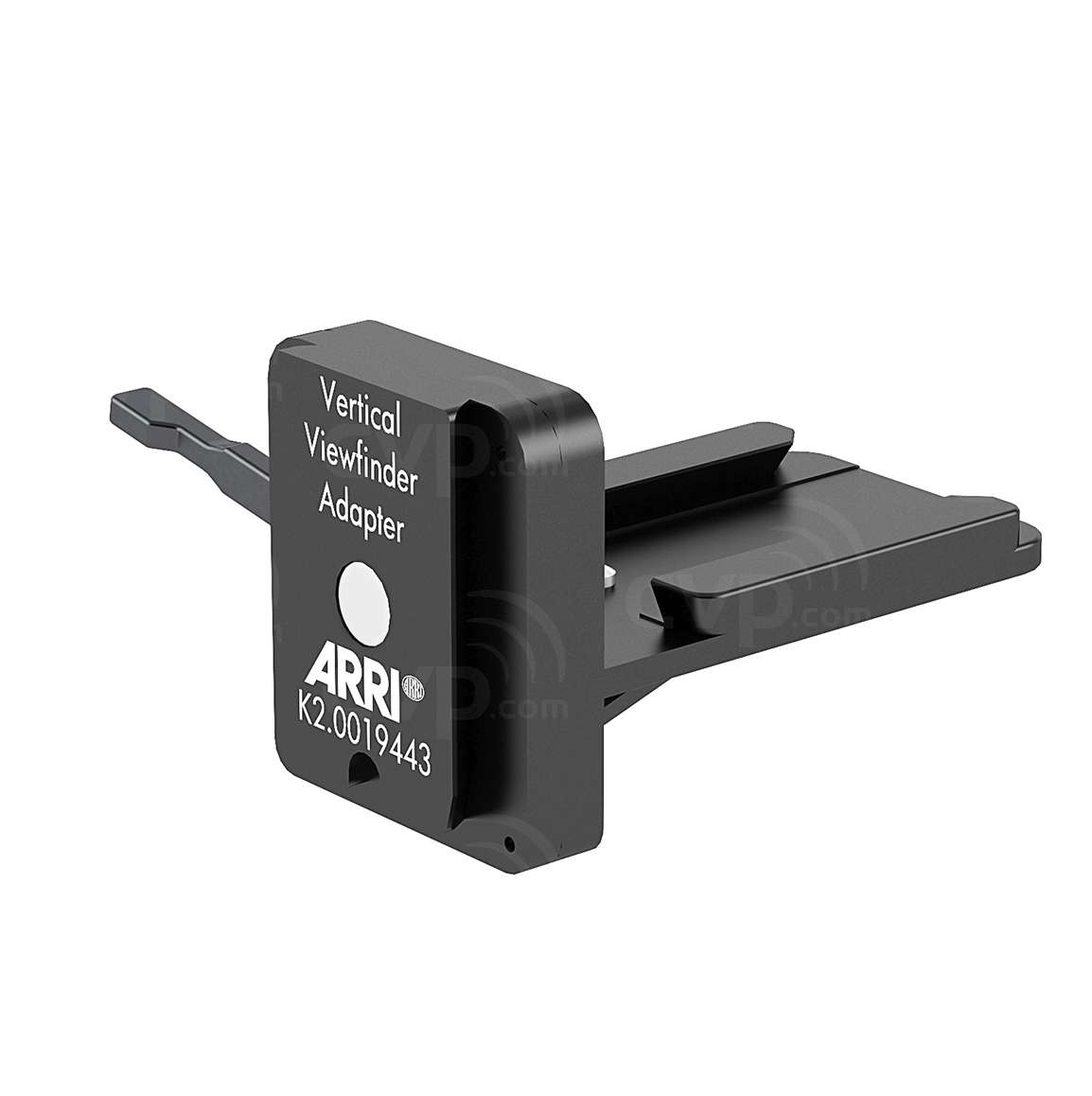 Buy ARRI Vertical MVF-1 Adapter