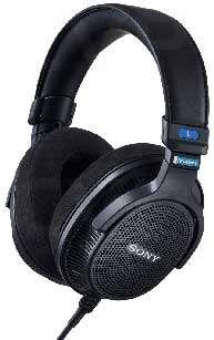 Buy - Sony MDR-MV1 Open Back Monitor Headphones (MDR-MV1) Buy - Sony MDR-MV1 Open Back Monitor Headphones (MDR-MV1)