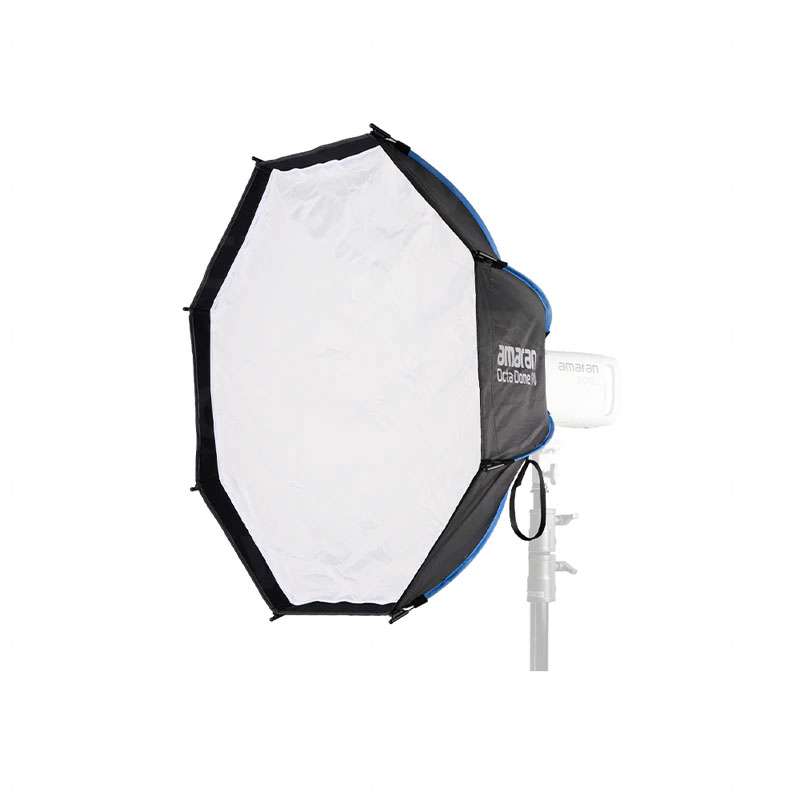 その他 amaran Octa Dome 90 Buy - Amaran Octa Dome 90 (6977162454252)