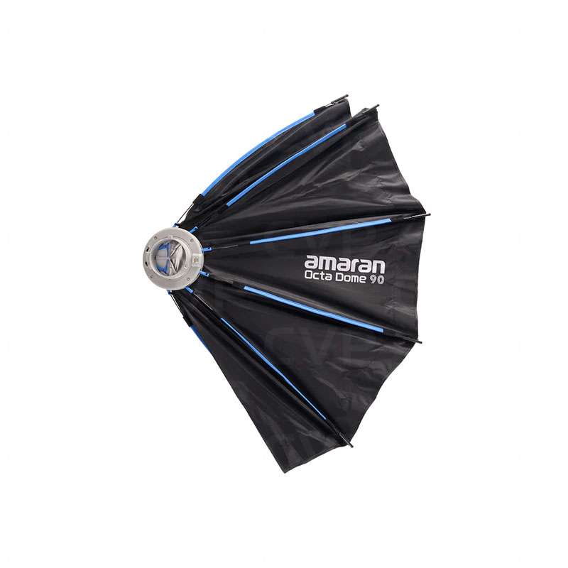 Buy - Amaran Octa Dome 90 (6977162454252)
