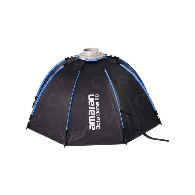 Buy - Amaran Octa Dome 90 (6977162454252)