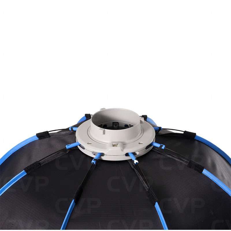 Buy - Amaran Octa Dome 90 (6977162454252)