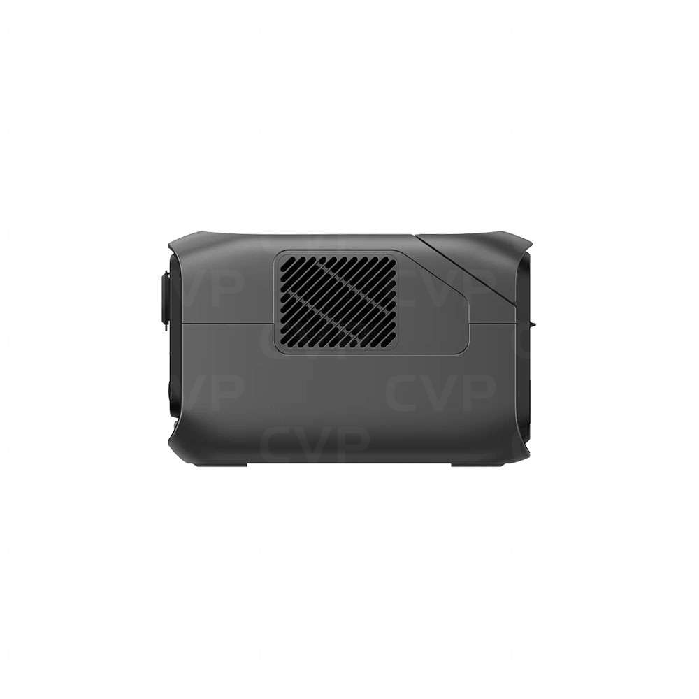 vaporesso eco nano review ECO NANO PLUS main image 1