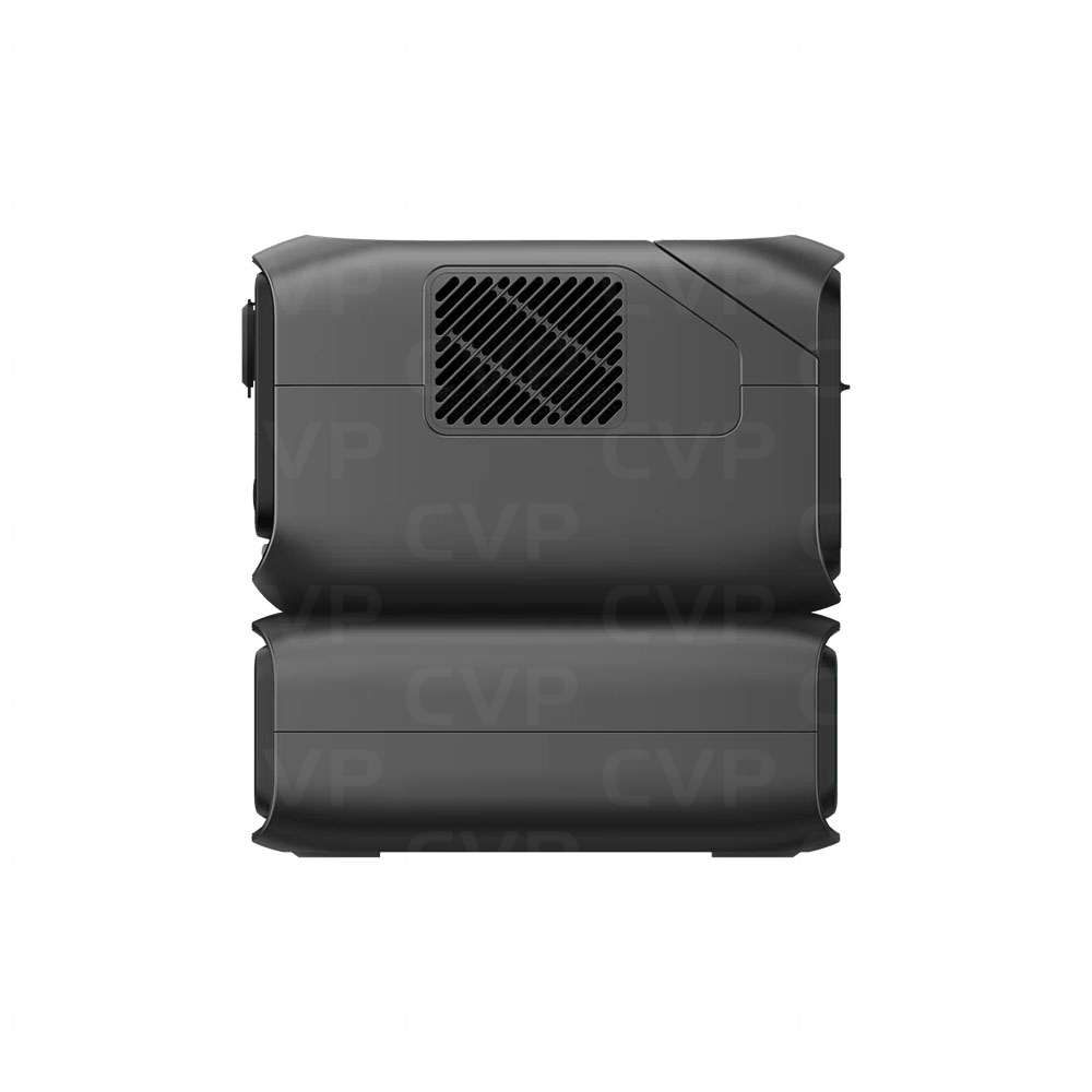 Ecoflow RIVER 3 Max Portable Power Station | CVP